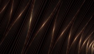 Preview wallpaper lines, stripes, optical illusion, fractal, abstract