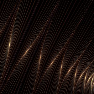 Preview wallpaper lines, stripes, optical illusion, fractal, abstract