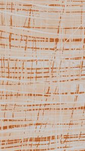 Preview wallpaper lines, stripes, paint, abstraction