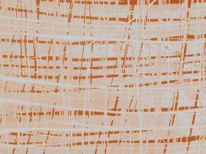 Preview wallpaper lines, stripes, paint, abstraction