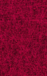 Preview wallpaper lines, stripes, red, pink, weave