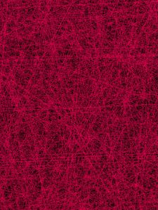 Preview wallpaper lines, stripes, red, pink, weave