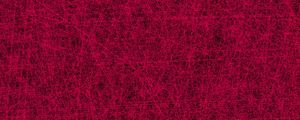 Preview wallpaper lines, stripes, red, pink, weave