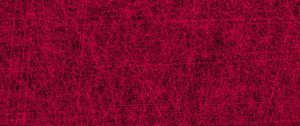 Preview wallpaper lines, stripes, red, pink, weave