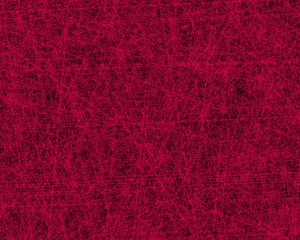 Preview wallpaper lines, stripes, red, pink, weave