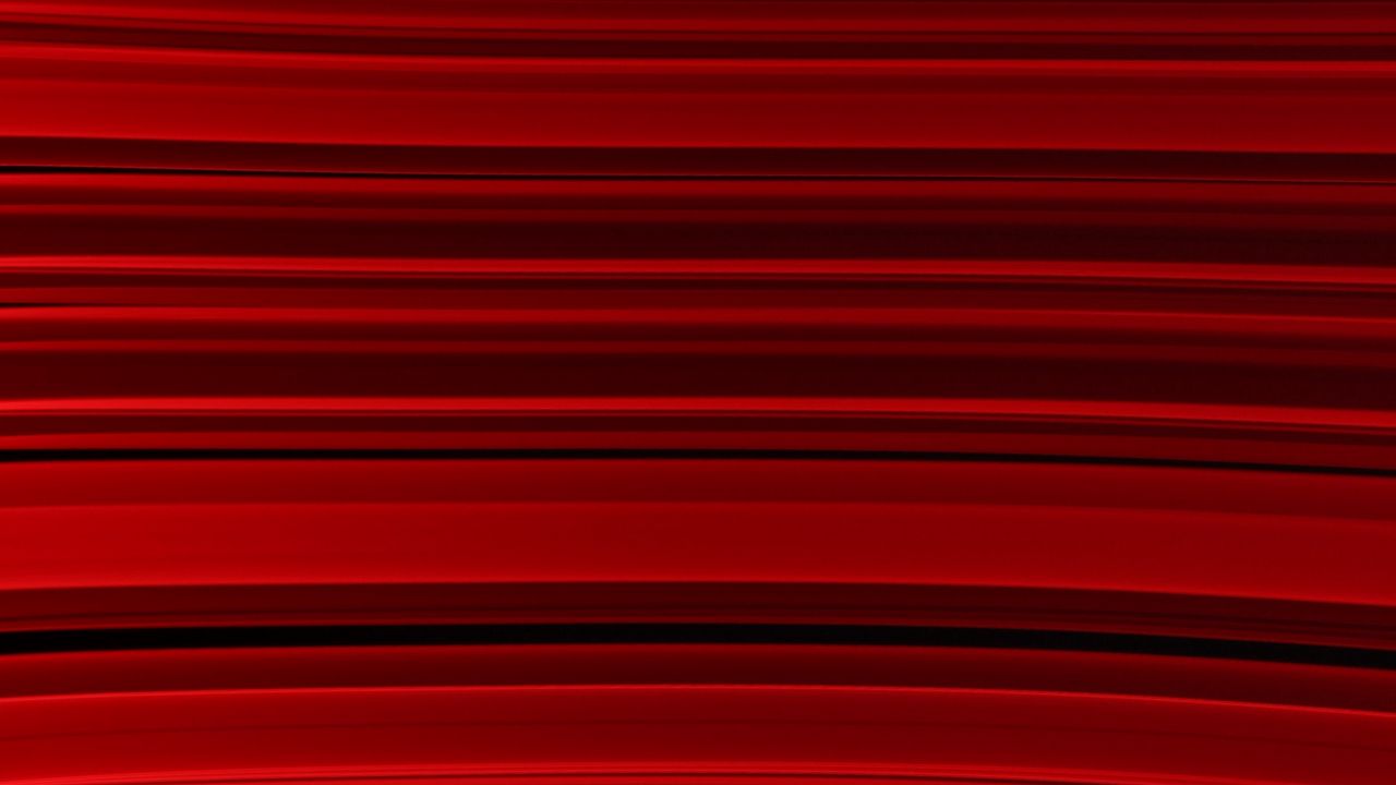 Wallpaper lines, stripes, red, texture