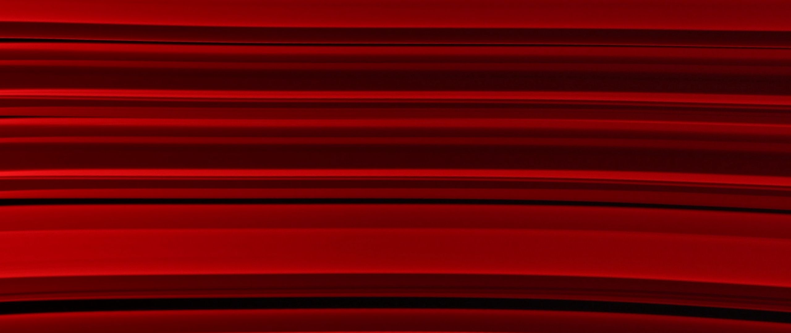 Lines, stripes, red, texture - abstract design: Bạn đang tìm kiếm những hình ảnh về thiết kế trừu tượng đầy màu sắc và độc đáo? Hãy đến với những hình ảnh về Lines, stripes, red, texture - một mẫu thiết kế mang đến sự pha trộn hoàn hảo giữa nét đứng và nét ngang, kết hợp bởi texture độc đáo.
