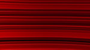 Preview wallpaper lines, stripes, red, texture