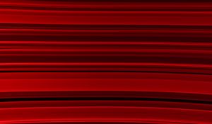 Preview wallpaper lines, stripes, red, texture