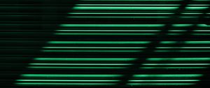 Preview wallpaper lines, stripes, shadow, dark, green