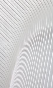 Preview wallpaper lines, stripes, surface, white