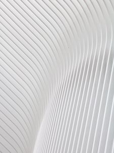 Preview wallpaper lines, stripes, surface, white