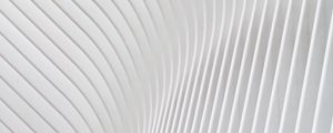 Preview wallpaper lines, stripes, surface, white