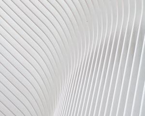 Preview wallpaper lines, stripes, surface, white