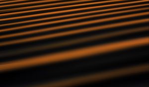 Preview wallpaper lines, stripes, surface, blur