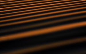 Preview wallpaper lines, stripes, surface, blur