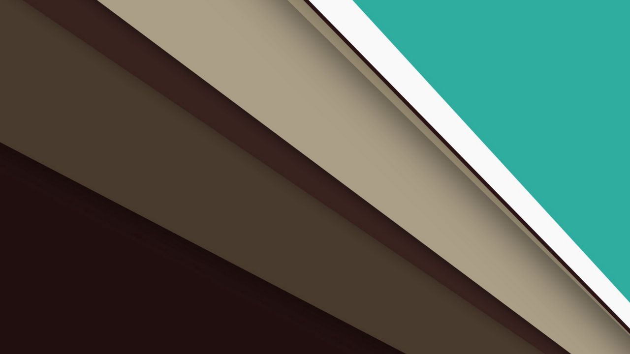 Wallpaper lines, stripes, texture, brown, green