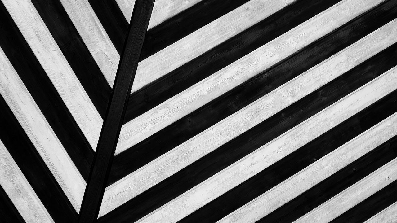 Wallpaper lines, stripes, texture