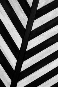 Preview wallpaper lines, stripes, texture
