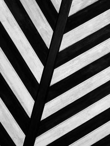 Preview wallpaper lines, stripes, texture