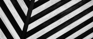Preview wallpaper lines, stripes, texture