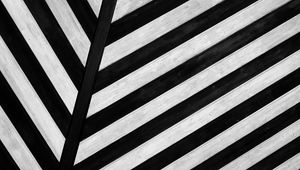 Preview wallpaper lines, stripes, texture