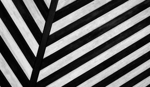 Preview wallpaper lines, stripes, texture