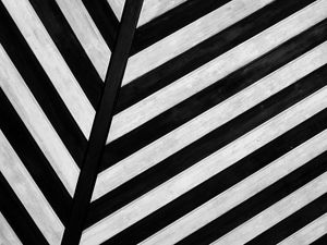 Preview wallpaper lines, stripes, texture