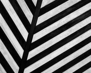 Preview wallpaper lines, stripes, texture