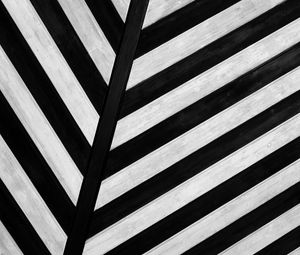 Preview wallpaper lines, stripes, texture