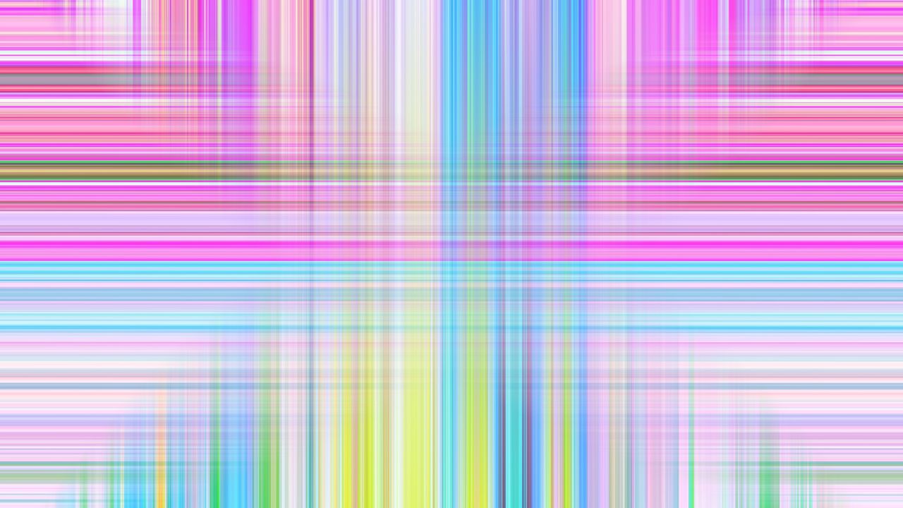 Wallpaper lines, stripes, texture