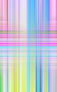 Preview wallpaper lines, stripes, texture