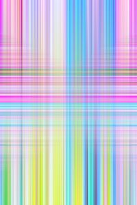 Preview wallpaper lines, stripes, texture