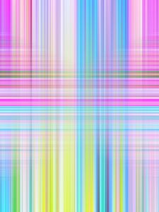 Preview wallpaper lines, stripes, texture