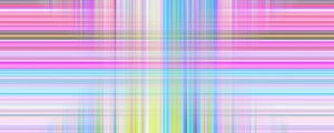 Preview wallpaper lines, stripes, texture