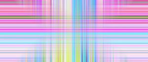Preview wallpaper lines, stripes, texture