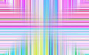 Preview wallpaper lines, stripes, texture