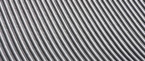 Preview wallpaper lines, stripes, texture, grey, shadow