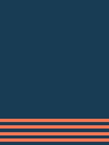 Preview wallpaper lines, stripes, texture, minimalism