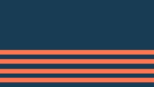 Preview wallpaper lines, stripes, texture, minimalism