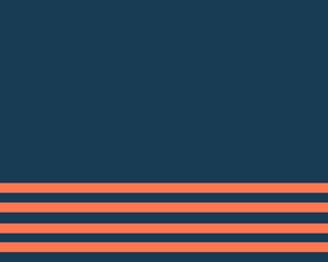 Preview wallpaper lines, stripes, texture, minimalism