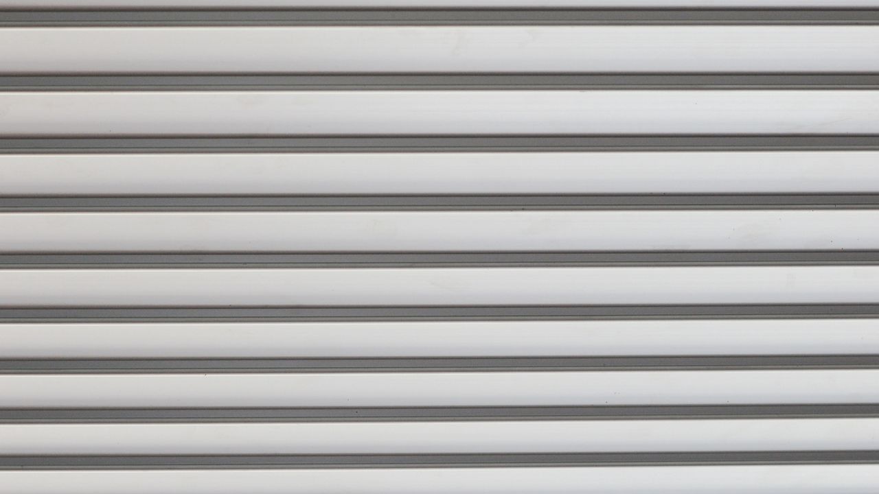 Wallpaper lines, stripes, texture, gray