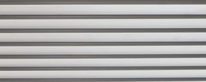 Preview wallpaper lines, stripes, texture, gray
