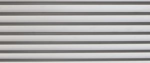 Preview wallpaper lines, stripes, texture, gray