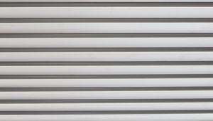 Preview wallpaper lines, stripes, texture, gray