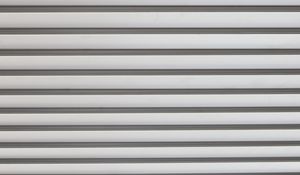 Preview wallpaper lines, stripes, texture, gray