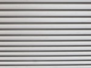 Preview wallpaper lines, stripes, texture, gray