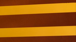 Preview wallpaper lines, stripes, texture, yellow, brown