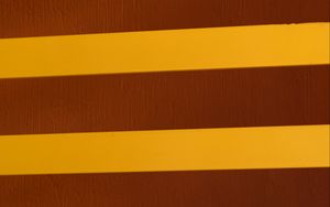 Preview wallpaper lines, stripes, texture, yellow, brown