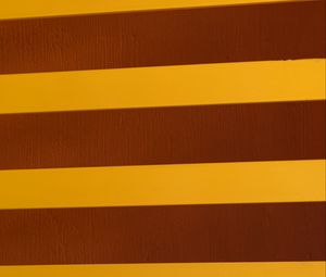 Preview wallpaper lines, stripes, texture, yellow, brown